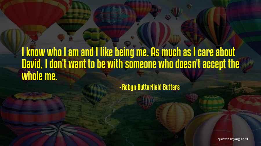 Beaucourt Script Quotes By Robyn Butterfield Buttars Beaucourt Script Quotes By Robyn Butterfield Buttars