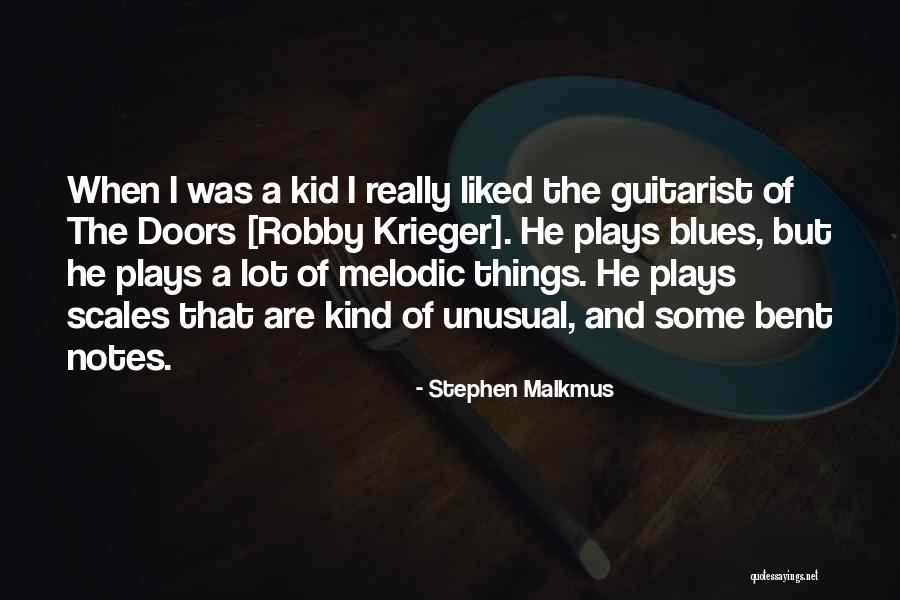 Beaucourt Script Quotes By Stephen Malkmus Beaucourt Script Quotes By Stephen Malkmus