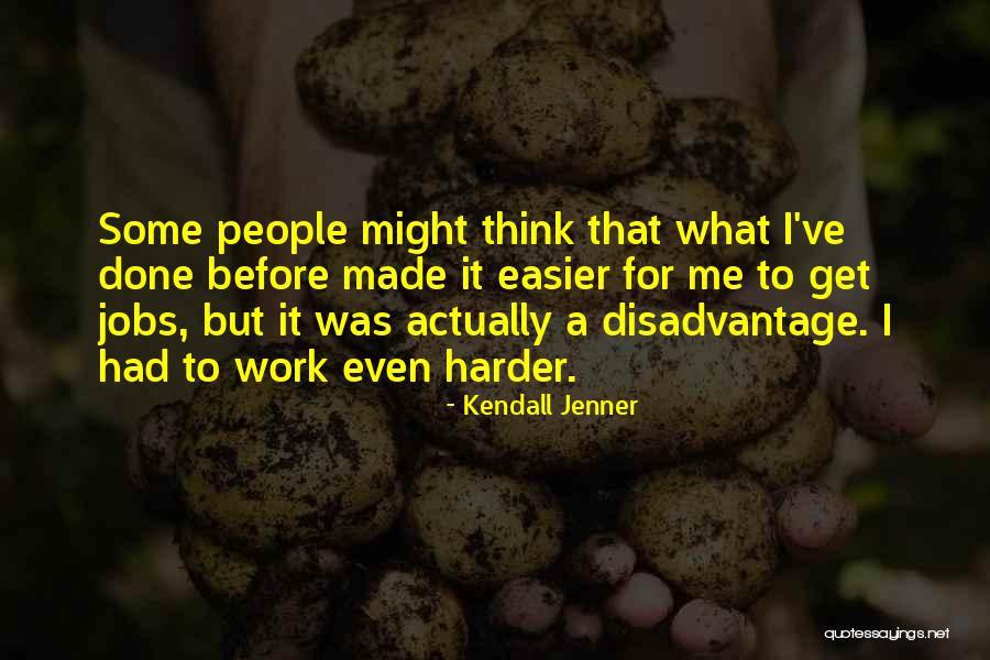 Beaudens Solar Quotes By Kendall Jenner Beaudens Solar Quotes By Kendall Jenner