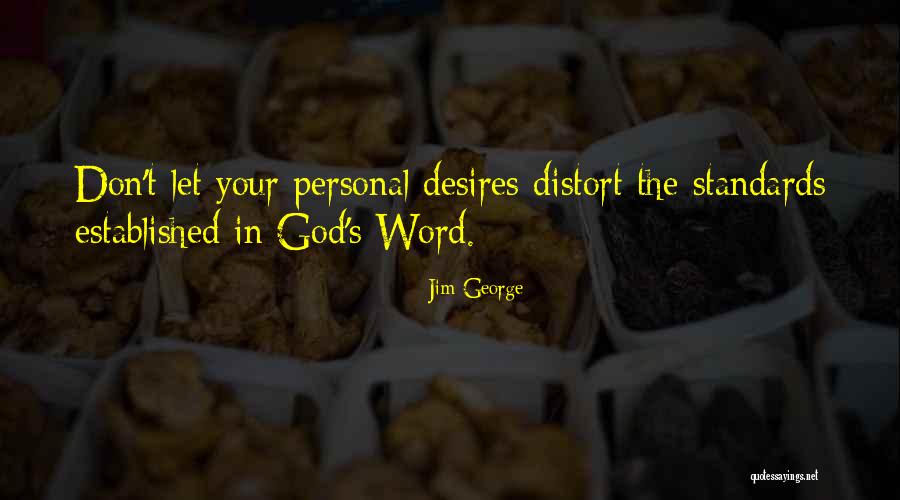 Beaudin Designs Quotes By Jim George Beaudin Designs Quotes By Jim George