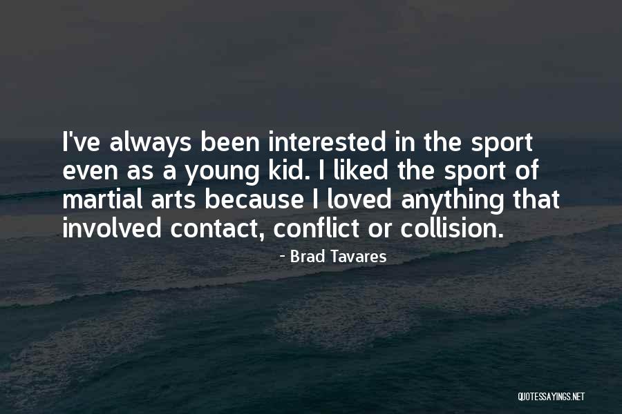 Beaudine Director Quotes By Brad Tavares Beaudine Director Quotes By Brad Tavares