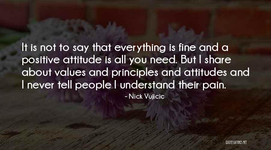 Beaudine Director Quotes By Nick Vujicic Beaudine Director Quotes By Nick Vujicic