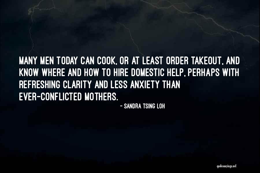 Beaudine Director Quotes By Sandra Tsing Loh Beaudine Director Quotes By Sandra Tsing Loh