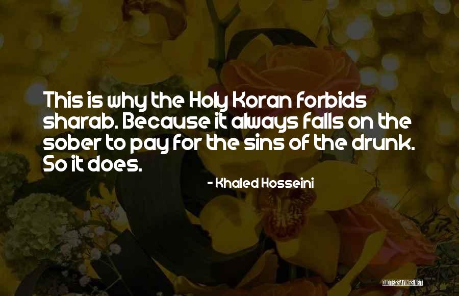 Beaudine Pieters Quotes By Khaled Hosseini Beaudine Pieters Quotes By Khaled Hosseini