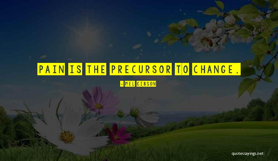 Beaudine Pieters Quotes By Mel Gibson Beaudine Pieters Quotes By Mel Gibson