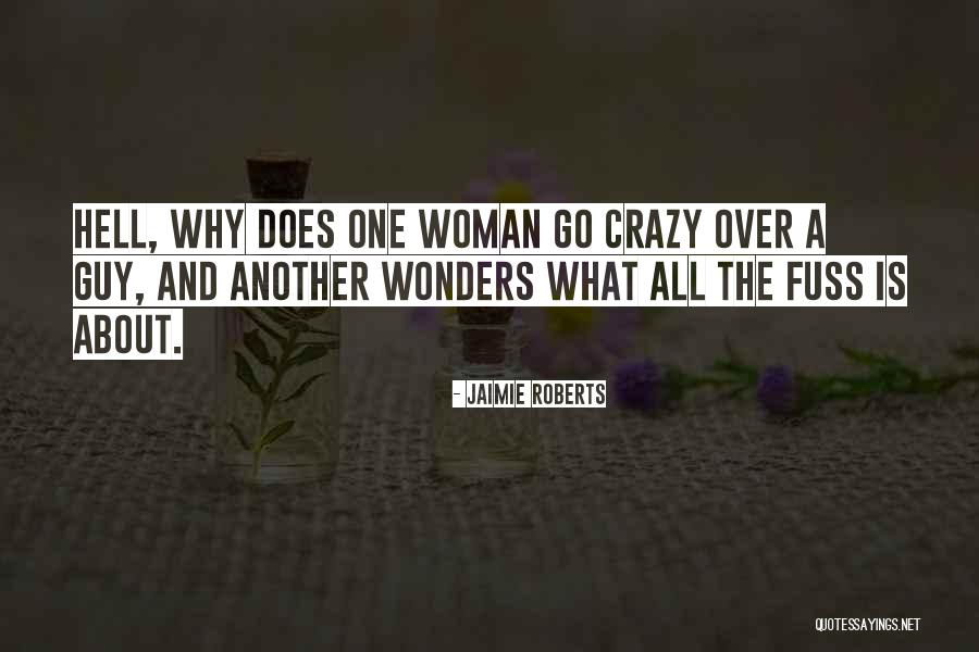 Beaudins Quotes By Jaimie Roberts Beaudins Quotes By Jaimie Roberts