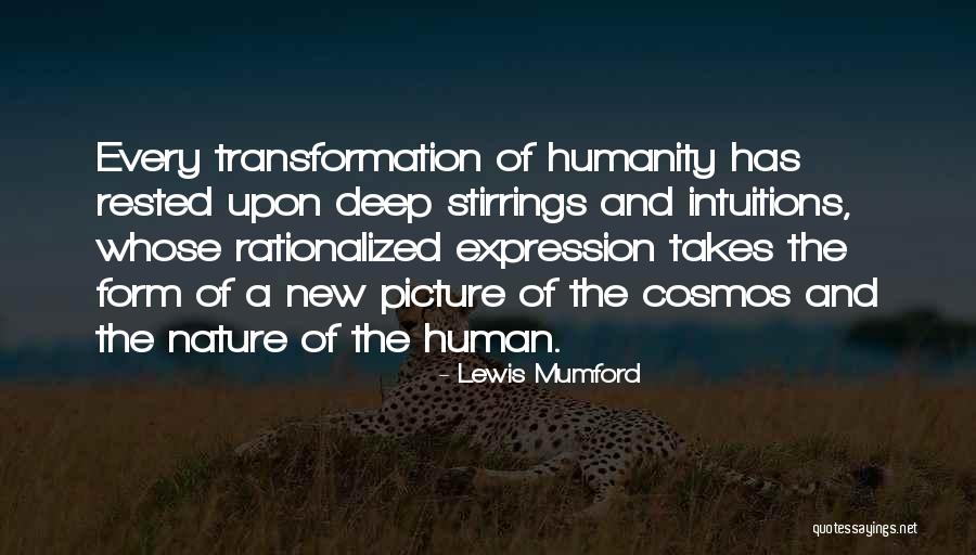Beaudins Quotes By Lewis Mumford Beaudins Quotes By Lewis Mumford
