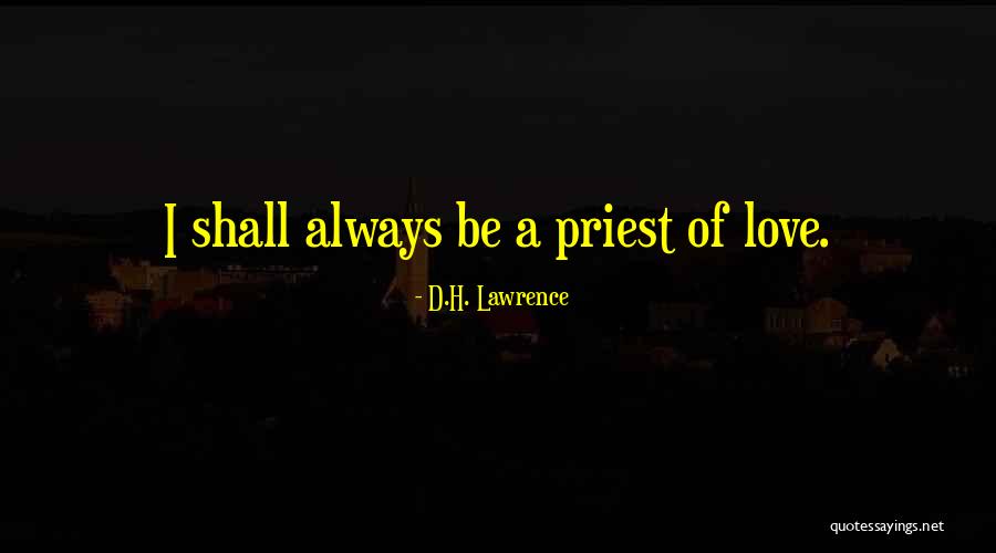 Beaudio Quotes By D.H. Lawrence Beaudio Quotes By D.H. Lawrence