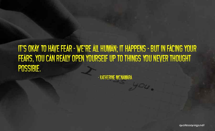 Beaudio Quotes By Katherine McNamara Beaudio Quotes By Katherine McNamara
