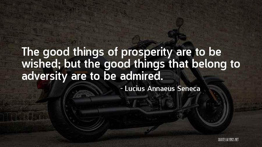 Beaudio Quotes By Lucius Annaeus Seneca Beaudio Quotes By Lucius Annaeus Seneca