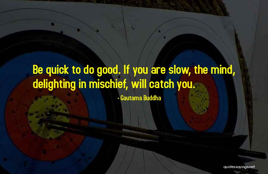 Beaudiva Quotes By Gautama Buddha Beaudiva Quotes By Gautama Buddha