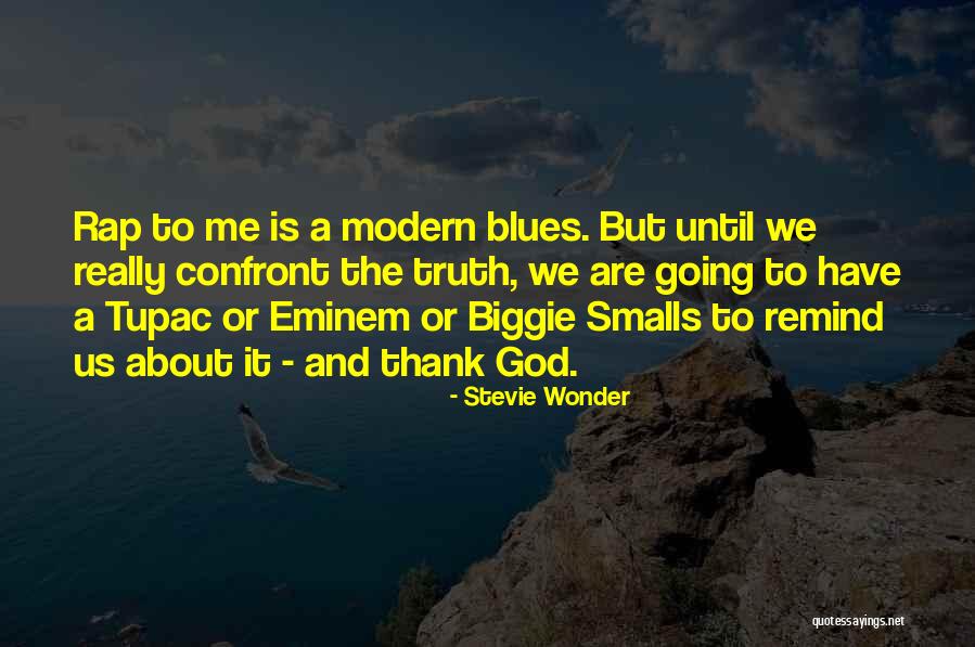 Beaudiva Quotes By Stevie Wonder Beaudiva Quotes By Stevie Wonder