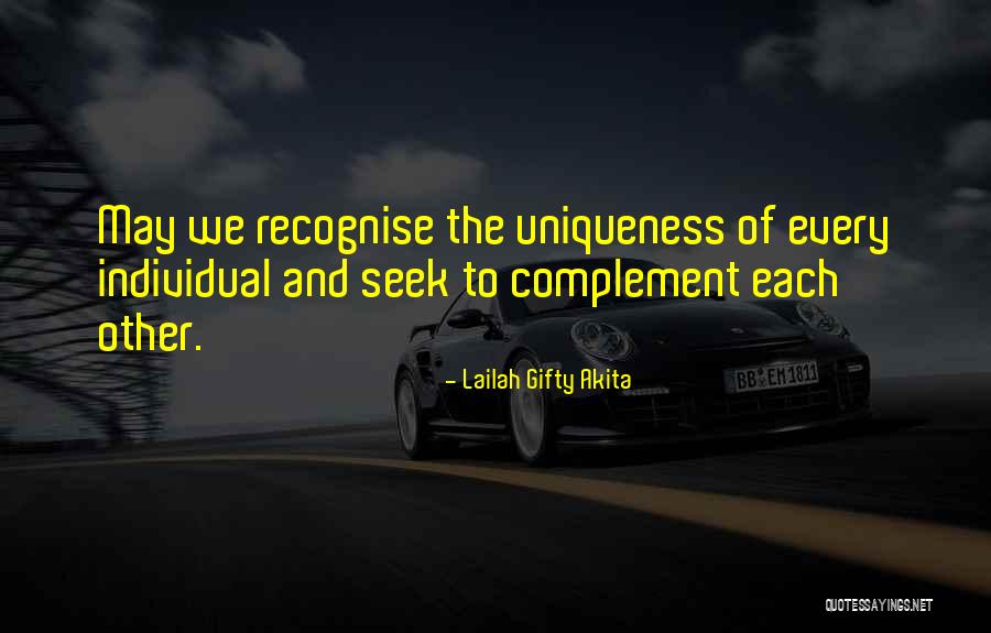 Beaudoin College Quotes By Lailah Gifty Akita Beaudoin College Quotes By Lailah Gifty Akita