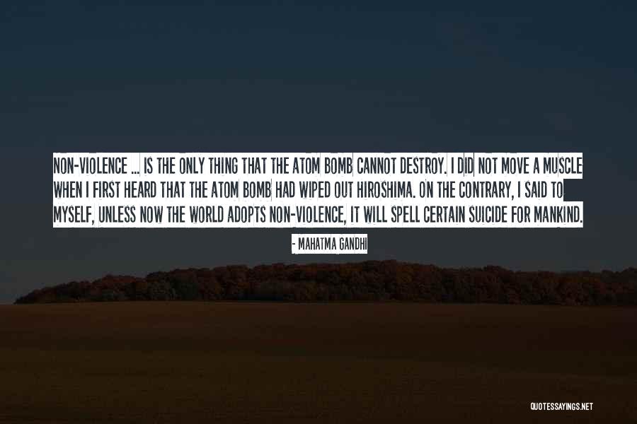 Beaudoin Ferland Quotes By Mahatma Gandhi Beaudoin Ferland Quotes By Mahatma Gandhi