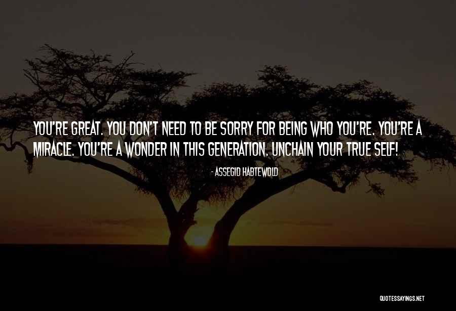 Beaudouin Massin Quotes By Assegid Habtewold Beaudouin Massin Quotes By Assegid Habtewold