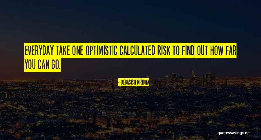 Beaudouin Massin Quotes By Debasish Mridha Beaudouin Massin Quotes By Debasish Mridha