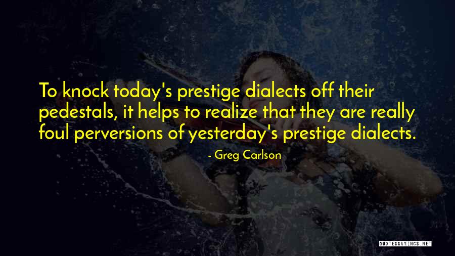 Beaudouin Massin Quotes By Greg Carlson Beaudouin Massin Quotes By Greg Carlson