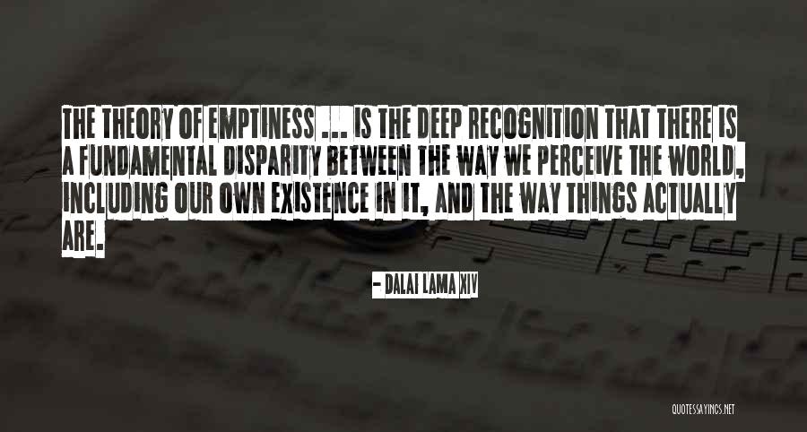 Beaudreau Sensor Quotes By Dalai Lama XIV Beaudreau Sensor Quotes By Dalai Lama XIV