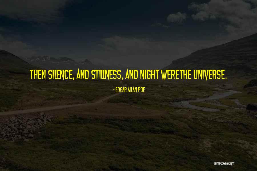 Beaudreau Sensor Quotes By Edgar Allan Poe Beaudreau Sensor Quotes By Edgar Allan Poe