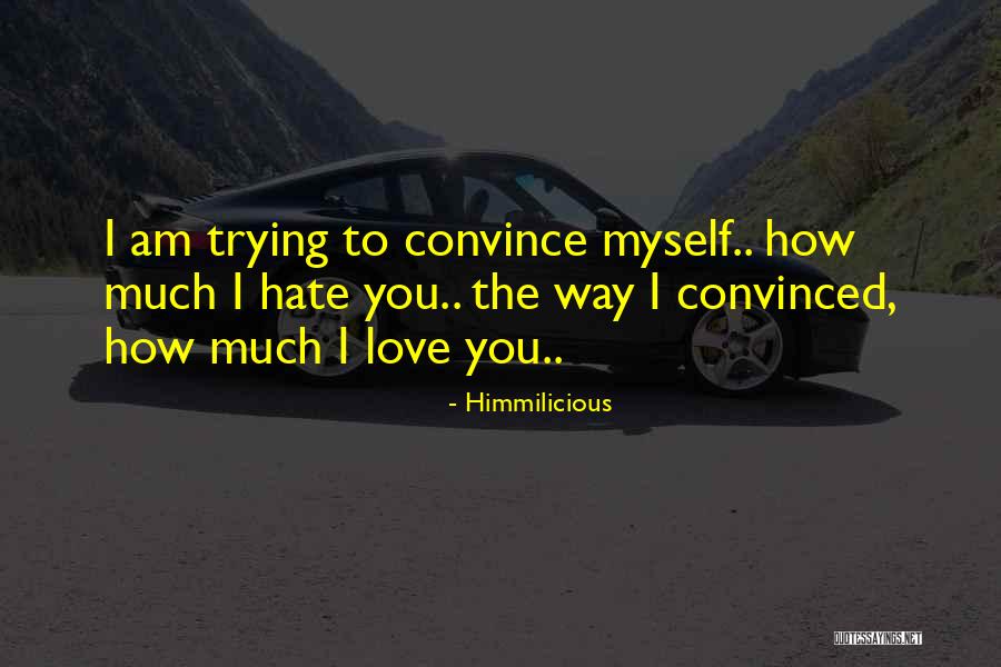 Beaudreau Sensor Quotes By Himmilicious Beaudreau Sensor Quotes By Himmilicious