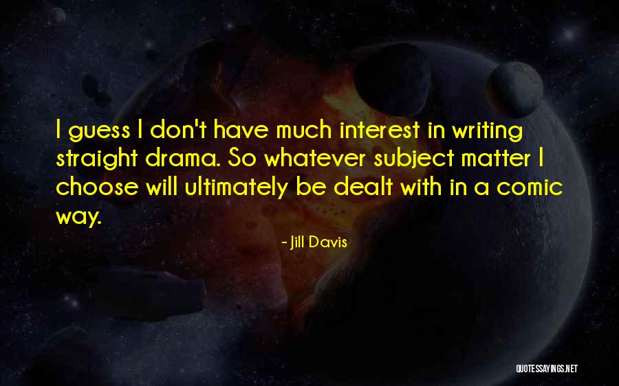 Beaudreau Sensor Quotes By Jill Davis Beaudreau Sensor Quotes By Jill Davis