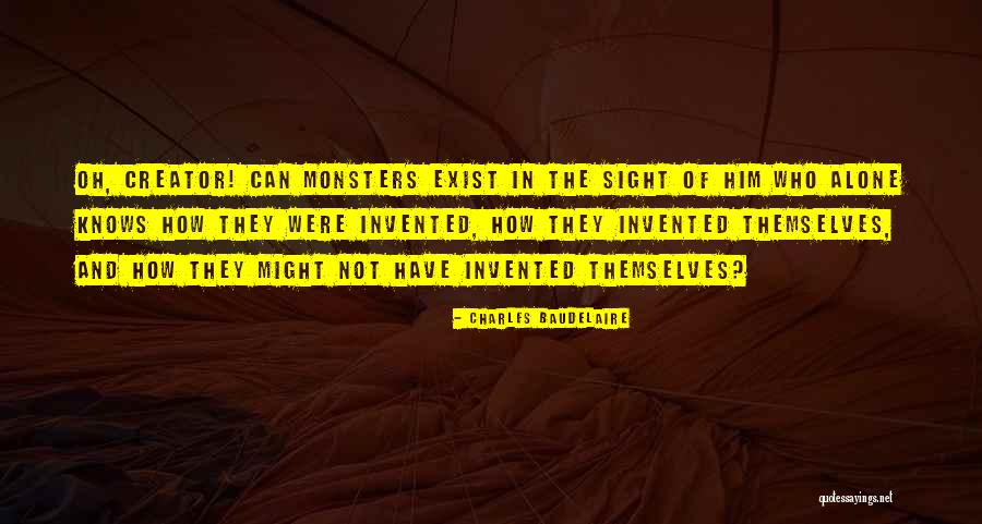 Beaufait Farms Quotes By Charles Baudelaire Beaufait Farms Quotes By Charles Baudelaire