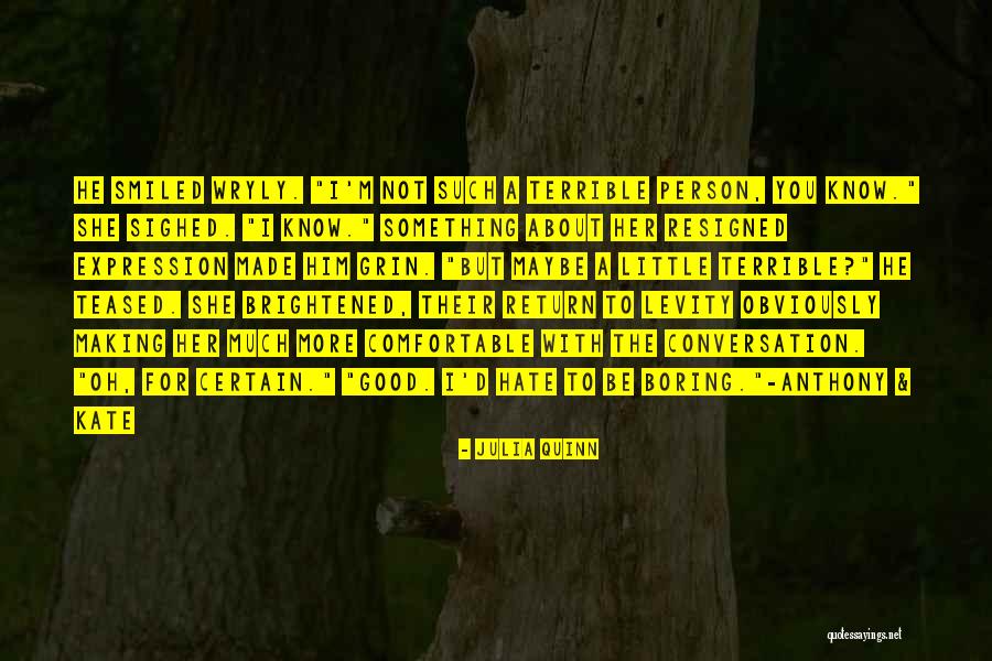 Beaufays Tennis Quotes By Julia Quinn Beaufays Tennis Quotes By Julia Quinn