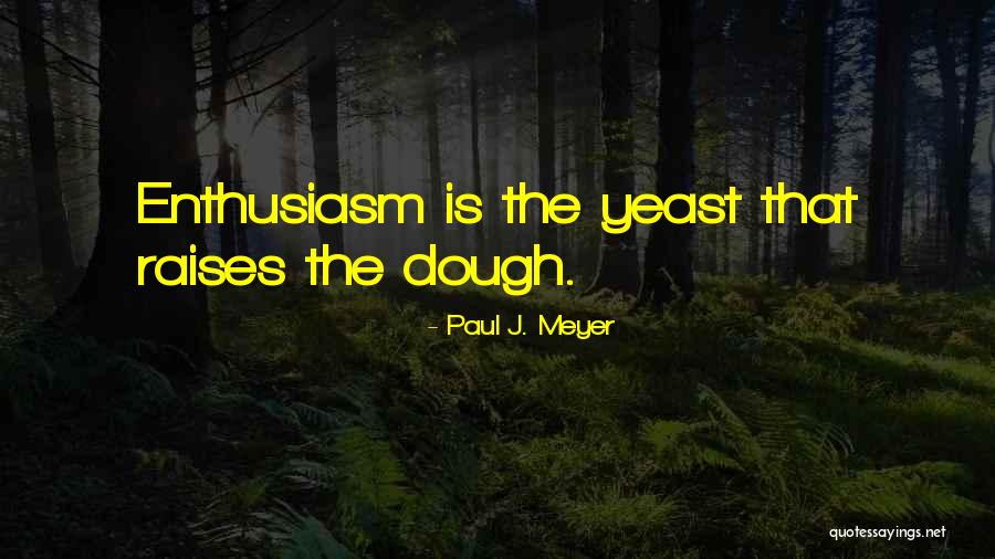 Beaufils Immo Quotes By Paul J. Meyer Beaufils Immo Quotes By Paul J. Meyer