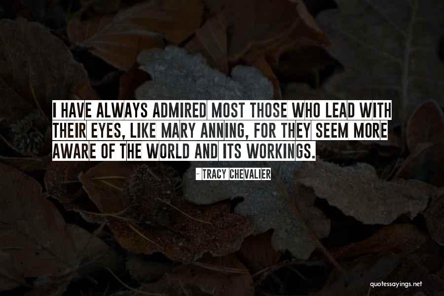 Beaufils Immo Quotes By Tracy Chevalier Beaufils Immo Quotes By Tracy Chevalier