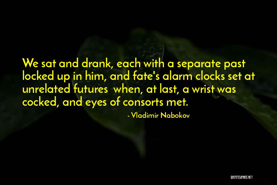 Beaufils Immo Quotes By Vladimir Nabokov Beaufils Immo Quotes By Vladimir Nabokov