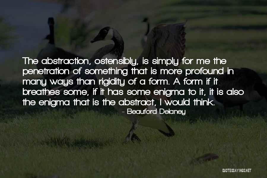 Beauford Quotes By Beauford Delaney Beauford Quotes By Beauford Delaney