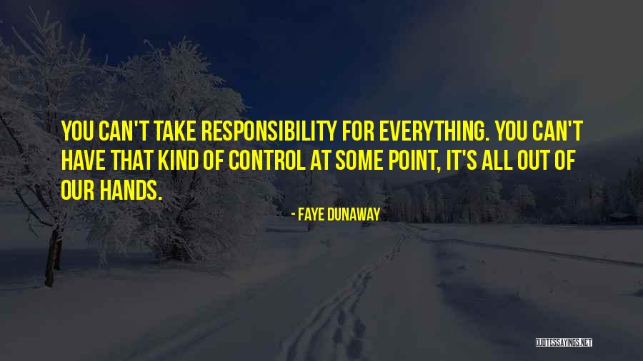 Beauford Quotes By Faye Dunaway Beauford Quotes By Faye Dunaway