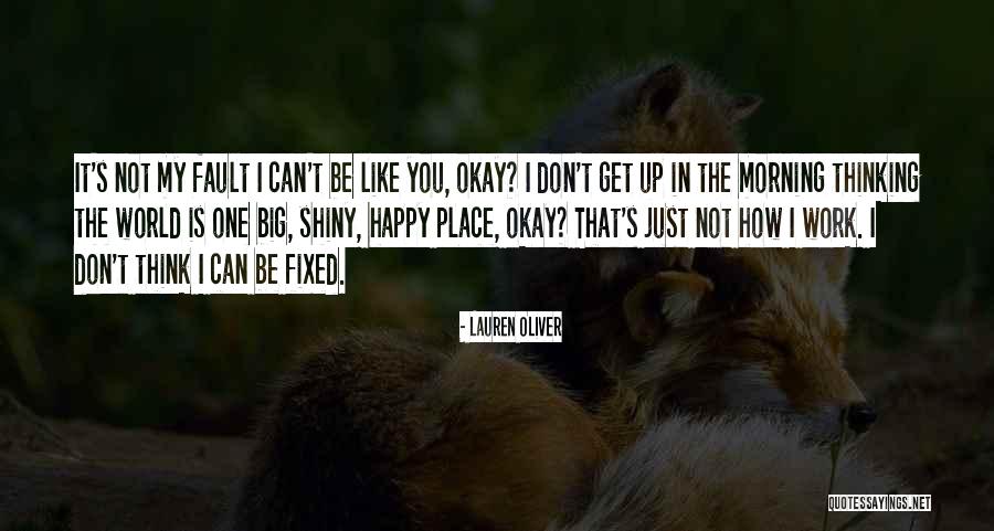 Beauford Quotes By Lauren Oliver Beauford Quotes By Lauren Oliver
