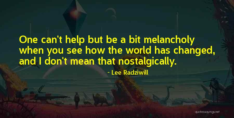 Beauford Quotes By Lee Radziwill Beauford Quotes By Lee Radziwill
