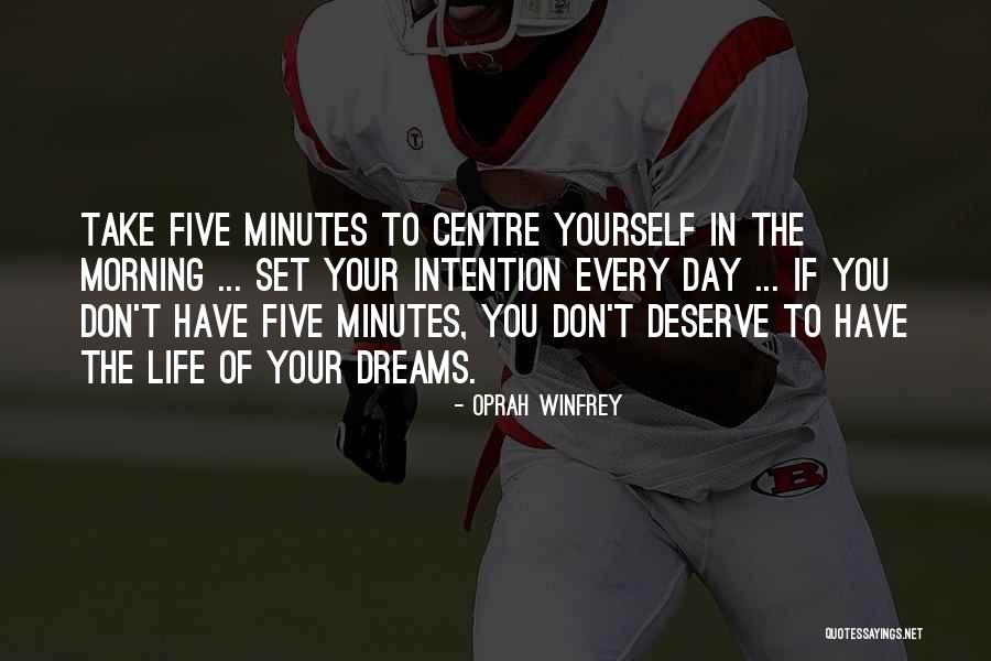 Beauford Quotes By Oprah Winfrey Beauford Quotes By Oprah Winfrey