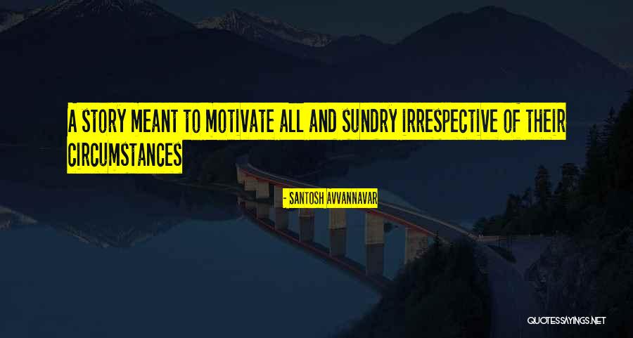 Beauford Quotes By Santosh Avvannavar Beauford Quotes By Santosh Avvannavar