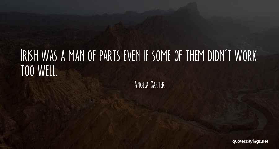 Beauforts Pittsburgh Quotes By Angela Carter Beauforts Pittsburgh Quotes By Angela Carter