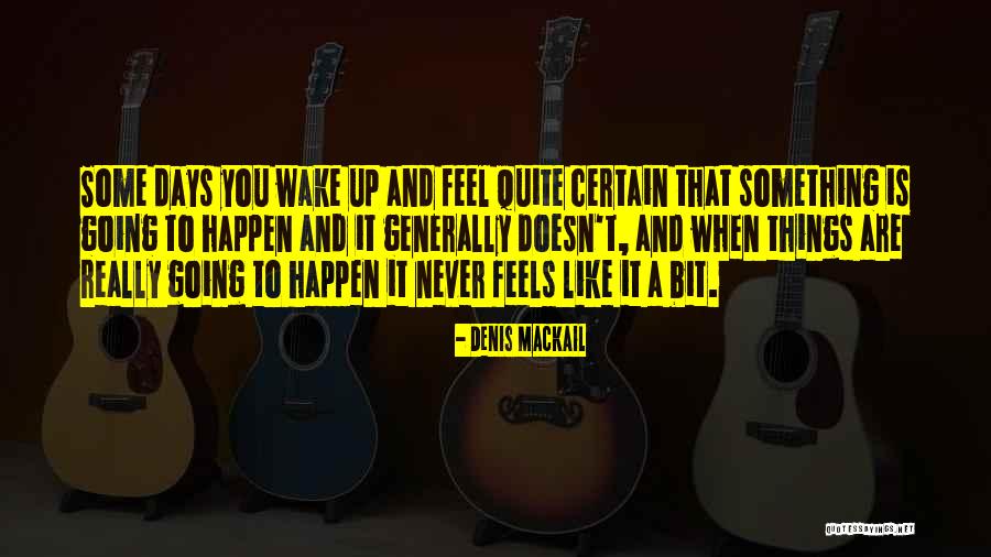 Beauforts Pittsburgh Quotes By Denis Mackail Beauforts Pittsburgh Quotes By Denis Mackail