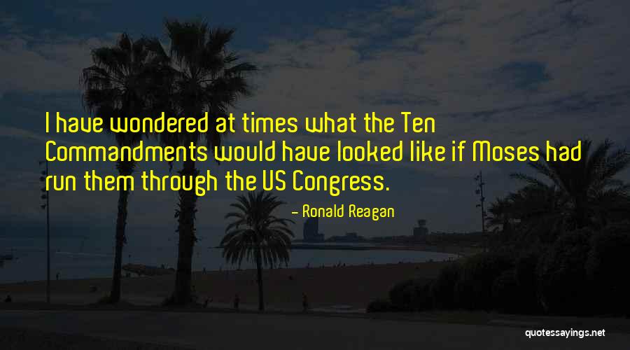 Beaujon Dog Quotes By Ronald Reagan Beaujon Dog Quotes By Ronald Reagan