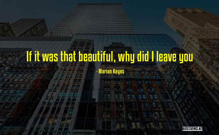 Beaujon Floor Quotes By Marian Keyes Beaujon Floor Quotes By Marian Keyes