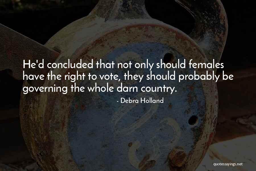 Beaujon Ultralights Quotes By Debra Holland Beaujon Ultralights Quotes By Debra Holland