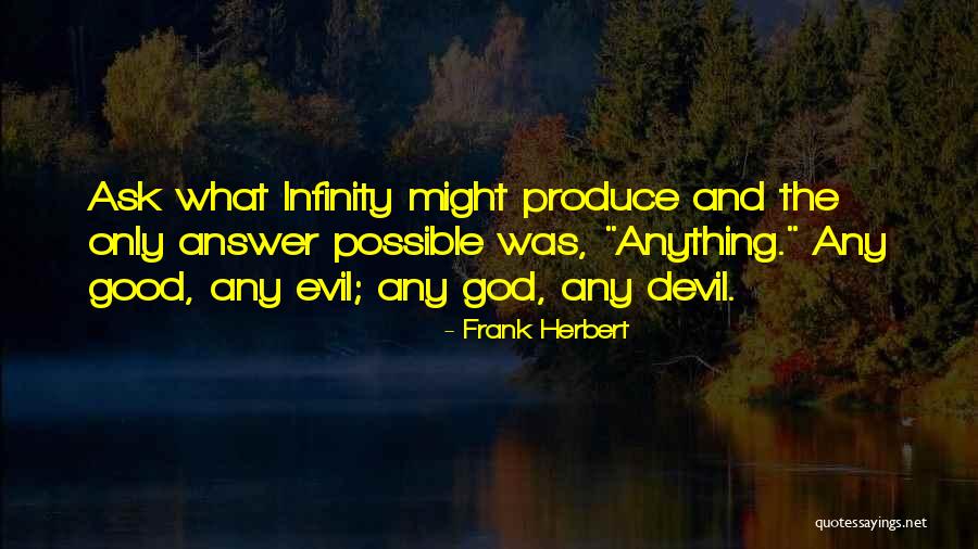 Beaumanoir Small Quotes By Frank Herbert Beaumanoir Small Quotes By Frank Herbert