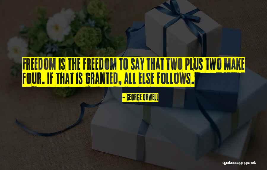 Beaumarchais Le Quotes By George Orwell Beaumarchais Le Quotes By George Orwell