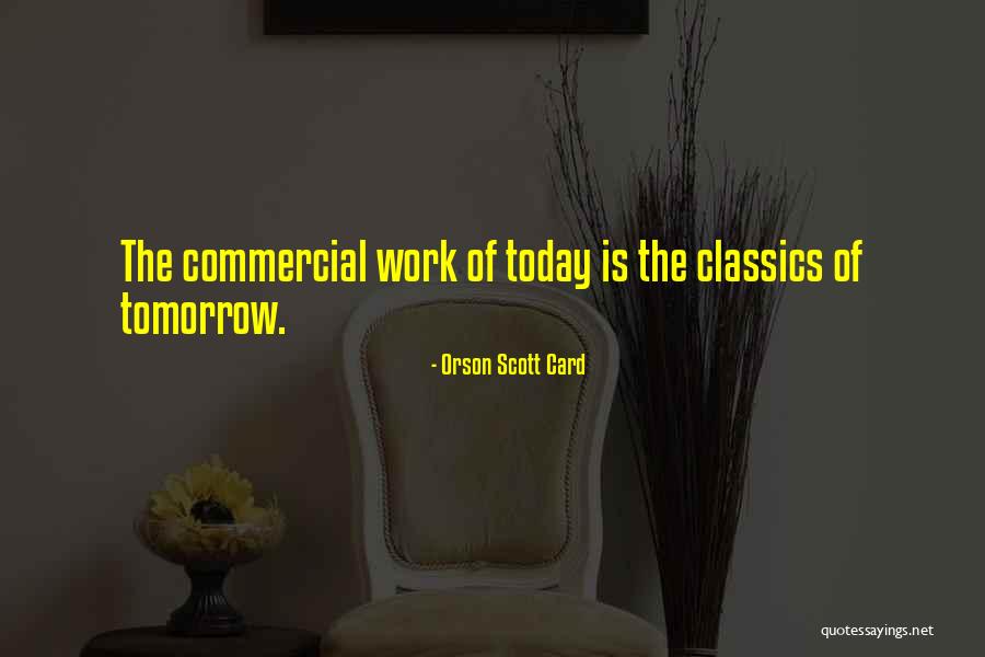 Beaumarchais Plays Quotes By Orson Scott Card Beaumarchais Plays Quotes By Orson Scott Card