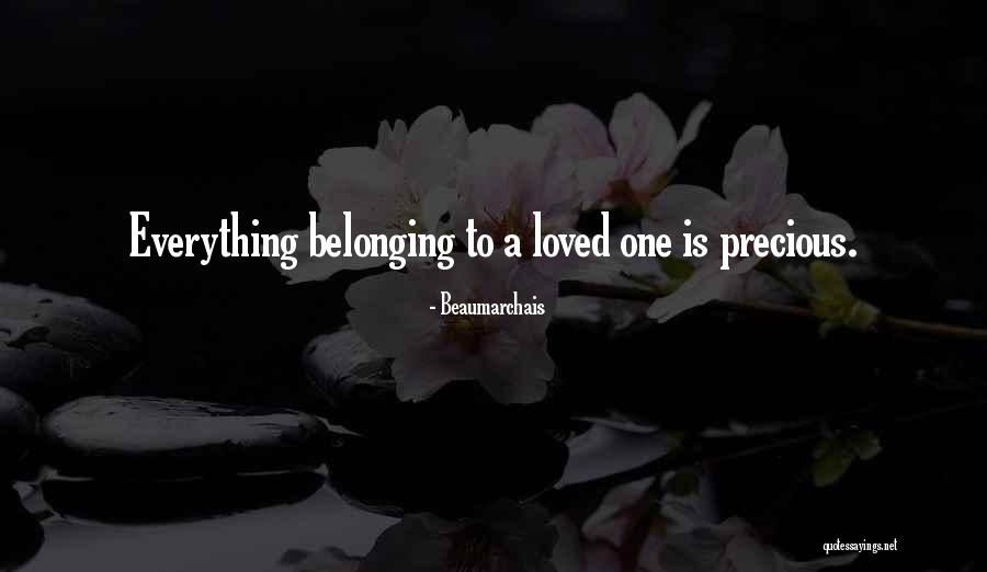 Beaumarchais Quotes 1404918 Beaumarchais Quotes 1404918