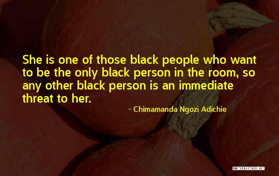 Beaumarie Quotes By Chimamanda Ngozi Adichie Beaumarie Quotes By Chimamanda Ngozi Adichie