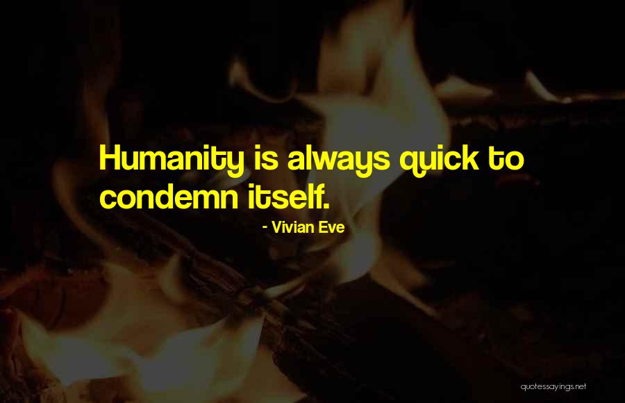 Beaumarie Quotes By Vivian Eve Beaumarie Quotes By Vivian Eve