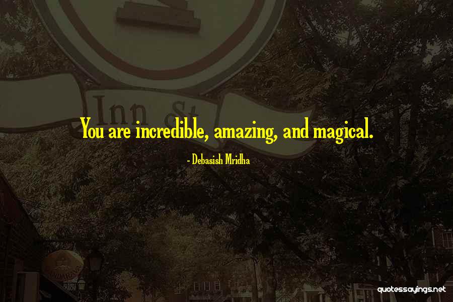 Beaumaris Park Quotes By Debasish Mridha Beaumaris Park Quotes By Debasish Mridha