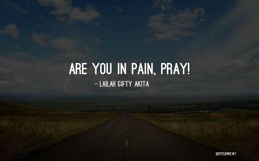Beaumaris Park Quotes By Lailah Gifty Akita Beaumaris Park Quotes By Lailah Gifty Akita