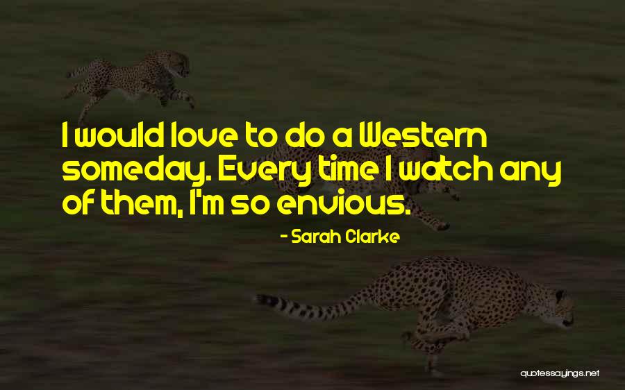 Beaumaris Park Quotes By Sarah Clarke Beaumaris Park Quotes By Sarah Clarke